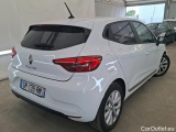 Renault  Clio  V Evolution 1.0 TCe 90CV BVM6 E6d #3