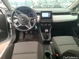  Renault  Clio  V Evolution 1.0 TCe 90CV BVM6 E6d #5