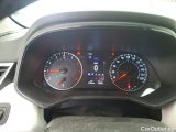  Renault  Clio  V Evolution 1.0 TCe 90CV BVM6 E6d #6