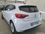 Renault  Clio  V Evolution 1.0 TCe 90CV BVM6 E6d #2