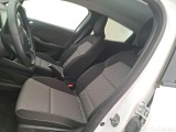  Renault  Clio  V Evolution 1.0 TCe 90CV BVM6 E6d #8