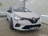  Renault  Clio  V Evolution 1.0 TCe 90CV BVM6 E6d #4