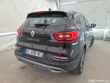  Renault  Kadjar RENAULT  / 2018 / 5P / Crossover Intens Blue dCi 115 EDC(SL) #3