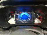  Renault  Kadjar RENAULT  / 2018 / 5P / Crossover Intens Blue dCi 115 EDC(SL) #6