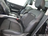  Renault  Kadjar RENAULT  / 2018 / 5P / Crossover Intens Blue dCi 115 EDC(SL) #8