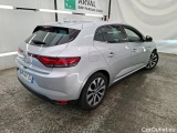  Renault  Megane  IV Berline 5 ptes. Techno 1.5 dCi 115CV BVM6 E6d #3