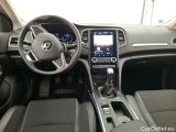  Renault  Megane  IV Berline 5 ptes. Techno 1.5 dCi 115CV BVM6 E6d #5