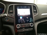  Renault  Megane  IV Berline 5 ptes. Techno 1.5 dCi 115CV BVM6 E6d #7