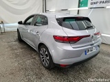  Renault  Megane  IV Berline 5 ptes. Techno 1.5 dCi 115CV BVM6 E6d #2