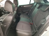  Renault  Megane  IV Berline 5 ptes. Techno 1.5 dCi 115CV BVM6 E6d #9