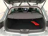  Renault  Megane  IV Berline 5 ptes. Techno 1.5 dCi 115CV BVM6 E6d #10