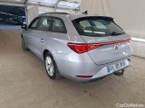 Seat  Leon SEAT  Sportstourer / 2020 / 5P / Break 1.0 eTSI 110 DSG S&S Style Business #2