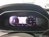  Seat  Leon SEAT  Sportstourer / 2020 / 5P / Break 1.0 eTSI 110 DSG S&S Style Business #6