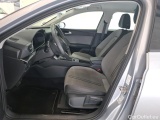  Seat  Leon SEAT  Sportstourer / 2020 / 5P / Break 1.0 eTSI 110 DSG S&S Style Business #8