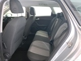  Seat  Leon SEAT  Sportstourer / 2020 / 5P / Break 1.0 eTSI 110 DSG S&S Style Business #9