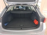  Seat  Leon SEAT  Sportstourer / 2020 / 5P / Break 1.0 eTSI 110 DSG S&S Style Business #10