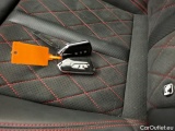  Skoda  Octavia  Break RS 2.0 TSI 245CV BVA7 E6d #12