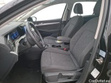  Volkswagen  Golf  VOLKSWAGEN / 2020 / 5P / Berline 2.0 TDI SCR 115 DSG7 Life Busi #8