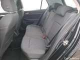  Volkswagen  Golf  VOLKSWAGEN / 2020 / 5P / Berline 2.0 TDI SCR 115 DSG7 Life Busi #9