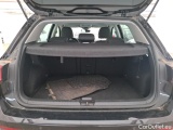  Volkswagen  Golf  VOLKSWAGEN / 2020 / 5P / Berline 2.0 TDI SCR 115 DSG7 Life Busi #10