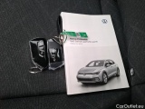  Volkswagen  Golf  VOLKSWAGEN / 2020 / 5P / Berline 2.0 TDI SCR 115 DSG7 Life Busi #12