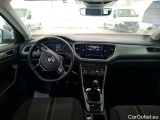  Volkswagen  T-ROC VOLKSWAGEN  / 2017 / 5P / SUV 1.6 TDI 115 LOUNGE BUSINESS #5