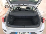  Volkswagen  T-ROC VOLKSWAGEN  / 2017 / 5P / SUV 1.6 TDI 115 LOUNGE BUSINESS #10