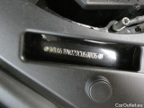  Bmw  Serie 5 Baureihe 5 Touring 520 d xDrive 2.0 140KW AT8 E6d #5