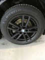  Bmw  Serie 5 Baureihe 5 Touring 520 d xDrive 2.0 140KW AT8 E6d #10