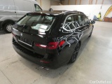  Bmw  Serie 5 Baureihe 5 Touring 520 d xDrive 2.0 140KW AT8 E6d #11