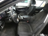  Bmw  Serie 5 Baureihe 5 Touring 520 d xDrive 2.0 140KW AT8 E6d #17