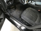  Bmw  Serie 5 Baureihe 5 Touring 520 d xDrive 2.0 140KW AT8 E6d #26