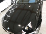  Bmw  Serie 5 Baureihe 5 Touring 520 d xDrive 2.0 140KW AT8 E6d #35