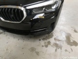 Bmw  Serie 5 Baureihe 5 Touring 520 d xDrive 2.0 140KW AT8 E6d #39
