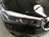  Bmw  Serie 5 Baureihe 5 Touring 520 d xDrive 2.0 140KW AT8 E6d #38