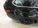  Bmw  Serie 5 Baureihe 5 Touring 520 d xDrive 2.0 140KW AT8 E6d #48