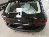  Bmw  Serie 5 Baureihe 5 Touring 520 d xDrive 2.0 140KW AT8 E6d #50