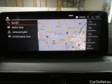  Bmw  Serie 5 Baureihe 5 Touring 520 d xDrive 2.0 140KW AT8 E6d #69