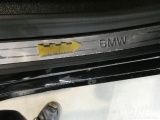  Bmw  Serie 5 Baureihe 5 Touring 520 d xDrive 2.0 140KW AT8 E6d #79