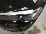  Bmw  Serie 5 Baureihe 5 Touring 520 d xDrive 2.0 140KW AT8 E6d #84