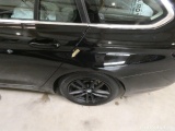  Bmw  Serie 5 Baureihe 5 Touring 520 d xDrive 2.0 140KW AT8 E6d #103
