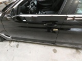  Bmw  Serie 5 Baureihe 5 Touring 520 d xDrive 2.0 140KW AT8 E6d #105