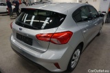  Ford  Focus  Lim. Cool & Connect 1.5 EcoBlue 88KW MT6 E6dT #2