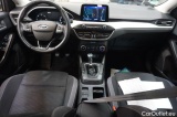 Ford  Focus  Lim. Cool & Connect 1.5 EcoBlue 88KW MT6 E6dT #3