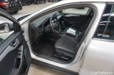  Ford  Focus  Lim. Cool & Connect 1.5 EcoBlue 88KW MT6 E6dT #4
