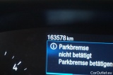  Ford  Focus  Lim. Cool & Connect 1.5 EcoBlue 88KW MT6 E6dT #6