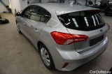  Ford  Focus  Lim. Cool & Connect 1.5 EcoBlue 88KW MT6 E6dT #8