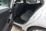  Ford  Focus  Lim. Cool & Connect 1.5 EcoBlue 88KW MT6 E6dT #9
