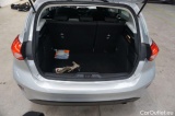  Ford  Focus  Lim. Cool & Connect 1.5 EcoBlue 88KW MT6 E6dT #10