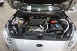  Ford  Focus  Lim. Cool & Connect 1.5 EcoBlue 88KW MT6 E6dT #11